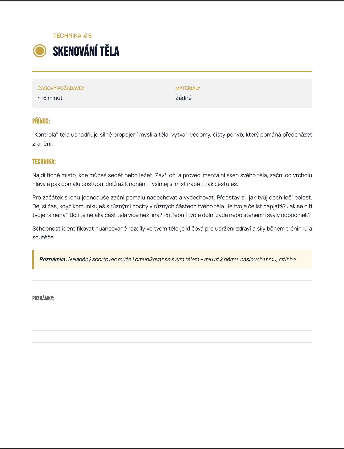 Náhled e-booku - strana 1